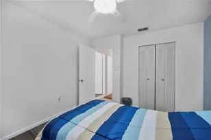 205 Winter Ridge Blvd, Winter Haven, FL 33881 - Photo 14