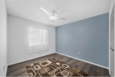 205 Winter Ridge Boulevard, Winter Haven, FL 33881 - Photo 16