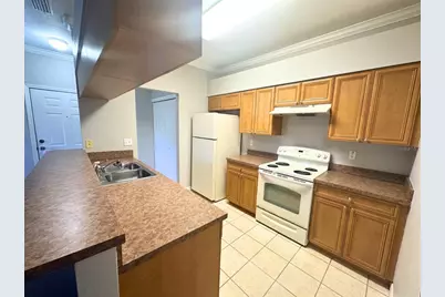 1704 Eagle Pond Drive #1704, Winter Haven, FL 33884 - Photo 4