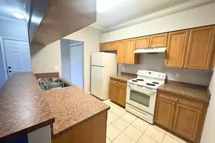 1704 Eagle Pond Dr, Winter Haven, FL 33884 - Photo 4