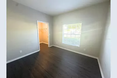 1704 Eagle Pond Drive #1704, Winter Haven, FL 33884 - Photo 12