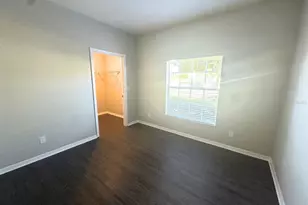 1704 Eagle Pond Dr, Winter Haven, FL 33884 - Photo 12