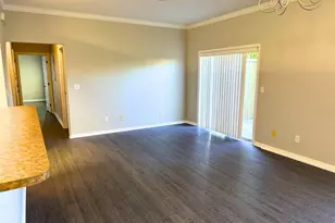 1704 Eagle Pond Dr, Winter Haven, FL 33884 - Photo 6