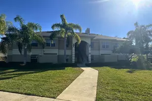 1704 Eagle Pond Dr, Winter Haven, FL 33884 - Photo 1