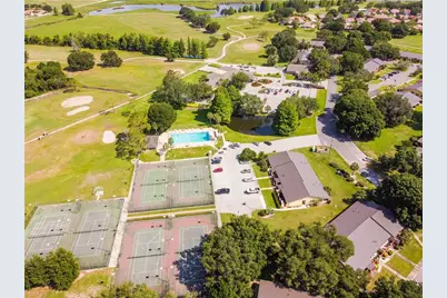 1704 Eagle Pond Drive #1704, Winter Haven, FL 33884 - Photo 16