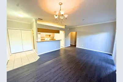 1704 Eagle Pond Drive #1704, Winter Haven, FL 33884 - Photo 2