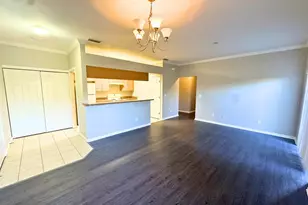 1704 Eagle Pond Dr, Winter Haven, FL 33884 - Photo 2