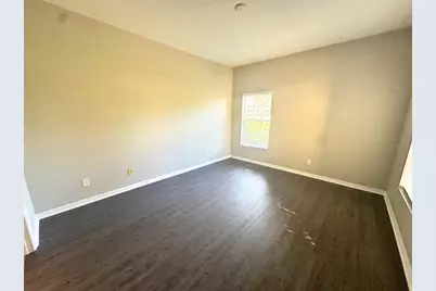 1704 Eagle Pond Drive #1704, Winter Haven, FL 33884 - Photo 8