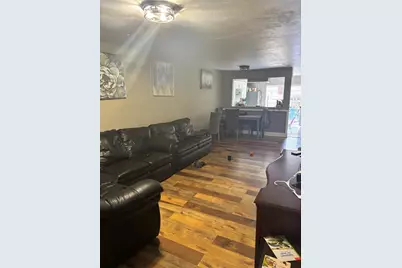 2530 Skan Court #F, Orlando, FL 32839 - Photo 2