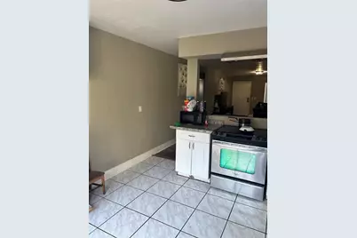 2530 Skan Court #F, Orlando, FL 32839 - Photo 14