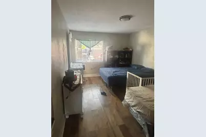 2530 Skan Court #F, Orlando, FL 32839 - Photo 6