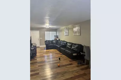 2530 Skan Court #F, Orlando, FL 32839 - Photo 4