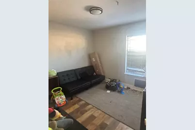 2530 Skan Court #F, Orlando, FL 32839 - Photo 10