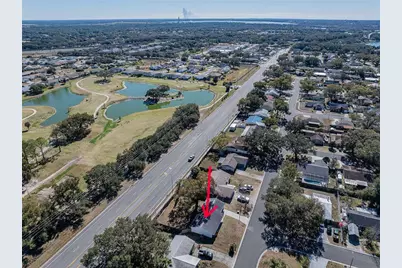 5653 La Serena Avenue, Lakeland, FL 33809 - Photo 38