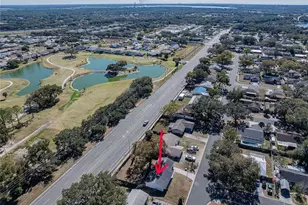 5653 La Serena Ave, Lakeland, FL 33809 - Photo 38