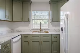 5653 La Serena Ave, Lakeland, FL 33809 - Photo 12