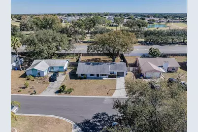 5653 La Serena Avenue, Lakeland, FL 33809 - Photo 4