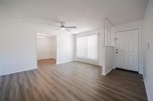 5653 La Serena Ave, Lakeland, FL 33809 - Photo 6