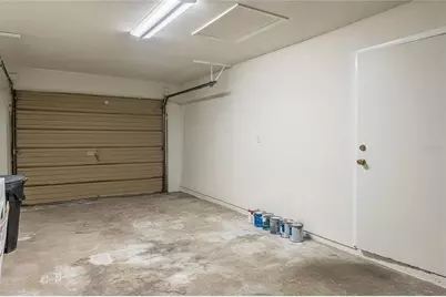 5653 La Serena Avenue, Lakeland, FL 33809 - Photo 32