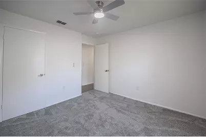 5653 La Serena Avenue, Lakeland, FL 33809 - Photo 24