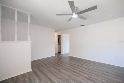 5653 La Serena Avenue, Lakeland, FL 33809 - Photo 8