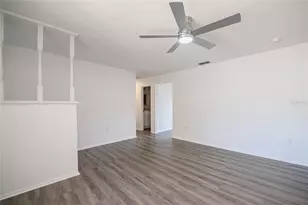 5653 La Serena Ave, Lakeland, FL 33809 - Photo 8