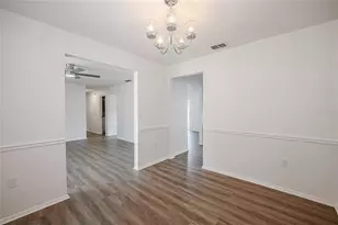 5653 La Serena Ave, Lakeland, FL 33809 - Photo 10