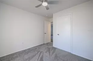 5653 La Serena Ave, Lakeland, FL 33809 - Photo 26