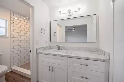 5653 La Serena Avenue, Lakeland, FL 33809 - Photo 20