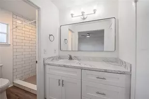 5653 La Serena Ave, Lakeland, FL 33809 - Photo 20