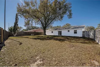 5653 La Serena Avenue, Lakeland, FL 33809 - Photo 34