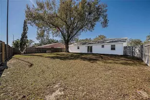 5653 La Serena Ave, Lakeland, FL 33809 - Photo 34