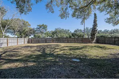 5653 La Serena Avenue, Lakeland, FL 33809 - Photo 36