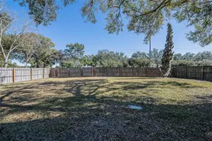 5653 La Serena Ave, Lakeland, FL 33809 - Photo 36