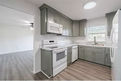 5653 La Serena Avenue, Lakeland, FL 33809 - Photo 14