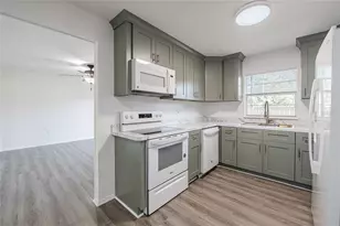 5653 La Serena Ave, Lakeland, FL 33809 - Photo 14