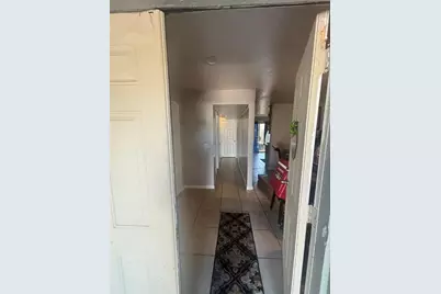 2534 Skan Court #G, Orlando, FL 32839 - Photo 2