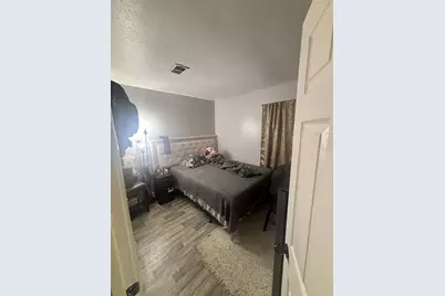 2534 Skan Court #G, Orlando, FL 32839 - Photo 18