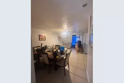 2534 Skan Court #G, Orlando, FL 32839 - Photo 4