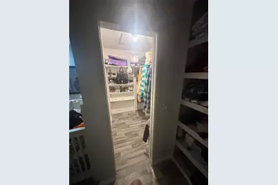 2534 Skan Court #G, Orlando, FL 32839 - Photo 16