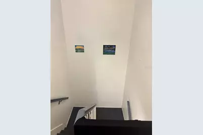 2534 Skan Court #G, Orlando, FL 32839 - Photo 12