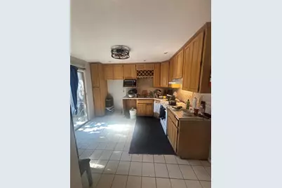 2534 Skan Court #G, Orlando, FL 32839 - Photo 8