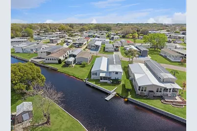 5226 Island View Circle N, Polk City, FL 33868 - Photo 48