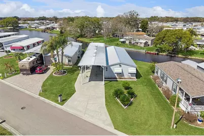 5226 Island View Circle N, Polk City, FL 33868 - Photo 40