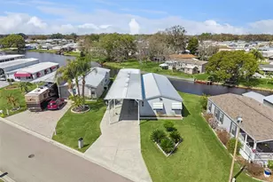 5226 Island View Cir N, Polk City, FL 33868 - Photo 40