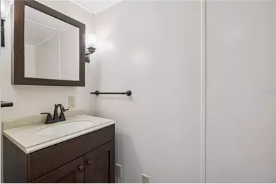 5226 Island View Circle N, Polk City, FL 33868 - Photo 24