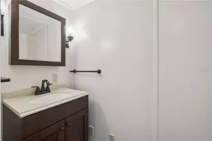 5226 Island View Cir N, Polk City, FL 33868 - Photo 24