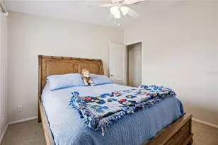 5226 Island View Cir N, Polk City, FL 33868 - Photo 18