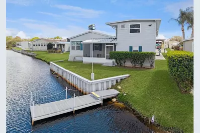 5226 Island View Circle N, Polk City, FL 33868 - Photo 36