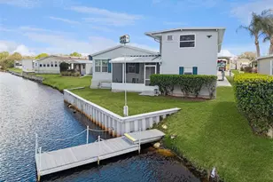 5226 Island View Cir N, Polk City, FL 33868 - Photo 36